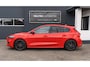 Ford Focus 1.0 EcoBoost ST Line / Automaat / LED / HUD / Winter pack!