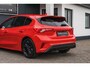 Ford Focus 1.0 EcoBoost ST Line / Automaat / LED / HUD / Winter pack!