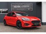 Ford Focus 1.0 EcoBoost ST Line / Automaat / LED / HUD / Winter pack!