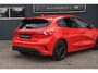 Ford Focus 1.0 EcoBoost ST Line / Automaat / LED / HUD / Winter pack!
