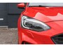 Ford Focus 1.0 EcoBoost ST Line / Automaat / LED / HUD / Winter pack!