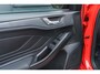 Ford Focus 1.0 EcoBoost ST Line / Automaat / LED / HUD / Winter pack!