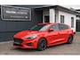 Ford Focus 1.0 EcoBoost ST Line / Automaat / LED / HUD / Winter pack!