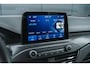 Ford Focus 1.0 EcoBoost ST Line / Automaat / LED / HUD / Winter pack!