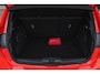 Ford Focus 1.0 EcoBoost ST Line / Automaat / LED / HUD / Winter pack!