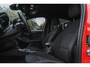 Ford Focus 1.0 EcoBoost ST Line / Automaat / LED / HUD / Winter pack!