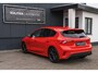 Ford Focus 1.0 EcoBoost ST Line / Automaat / LED / HUD / Winter pack!
