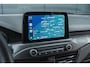 Ford Focus 1.0 EcoBoost ST Line / Automaat / LED / HUD / Winter pack!