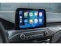 Ford Focus 1.0 EcoBoost ST Line / Automaat / LED / HUD / Winter pack!