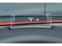 Ford Focus 1.0 EcoBoost ST Line / Automaat / LED / HUD / Winter pack!