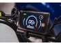 Ford Focus 1.0 EcoBoost ST Line / Automaat / LED / HUD / Winter pack!