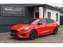 Ford Focus 1.0 EcoBoost ST Line / Automaat / LED / HUD / Winter pack!