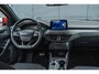 Ford Focus 1.0 EcoBoost ST Line / Automaat / LED / HUD / Winter pack!
