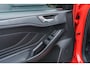 Ford Focus 1.0 EcoBoost ST Line / Automaat / LED / HUD / Winter pack!