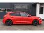 Ford Focus 1.0 EcoBoost ST Line / Automaat / LED / HUD / Winter pack!