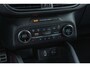 Ford Focus 1.0 EcoBoost ST Line / Automaat / LED / HUD / Winter pack!