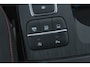 Ford Focus 1.0 EcoBoost ST Line / Automaat / LED / HUD / Winter pack!
