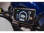 Ford Focus 1.0 EcoBoost ST Line / Automaat / LED / HUD / Winter pack!