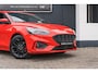 Ford Focus 1.0 EcoBoost ST Line / Automaat / LED / HUD / Winter pack!