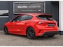 Ford Focus 1.0 EcoBoost ST Line / Automaat / LED / HUD / Winter pack!