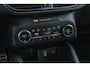 Ford Focus 1.0 EcoBoost ST Line / Automaat / LED / HUD / Winter pack!