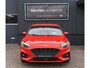 Ford Focus 1.0 EcoBoost ST Line / Automaat / LED / HUD / Winter pack!