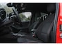 Ford Focus 1.0 EcoBoost ST Line / Automaat / LED / HUD / Winter pack!