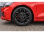 Ford Focus 1.0 EcoBoost ST Line / Automaat / LED / HUD / Winter pack!