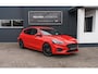 Ford Focus 1.0 EcoBoost ST Line / Automaat / LED / HUD / Winter pack!