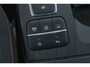 Ford Focus 1.0 EcoBoost ST Line / Automaat / LED / HUD / Winter pack!