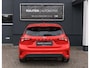 Ford Focus 1.0 EcoBoost ST Line / Automaat / LED / HUD / Winter pack!