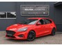 Ford Focus 1.0 EcoBoost ST Line / Automaat / LED / HUD / Winter pack!