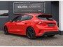Ford Focus 1.0 EcoBoost ST Line / Automaat / LED / HUD / Winter pack!
