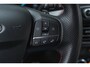 Ford Focus 1.0 EcoBoost ST Line / Automaat / LED / HUD / Winter pack!