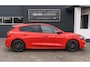 Ford Focus 1.0 EcoBoost ST Line / Automaat / LED / HUD / Winter pack!