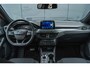 Ford Focus 1.0 EcoBoost ST Line / Automaat / LED / HUD / Winter pack!
