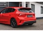 Ford Focus 1.0 EcoBoost ST Line / Automaat / LED / HUD / Winter pack!