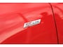 Ford Focus 1.0 EcoBoost ST Line / Automaat / LED / HUD / Winter pack!