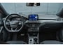 Ford Focus 1.0 EcoBoost ST Line / Automaat / LED / HUD / Winter pack!
