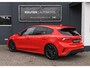 Ford Focus 1.0 EcoBoost ST Line / Automaat / LED / HUD / Winter pack!