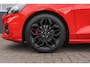 Ford Focus 1.0 EcoBoost ST Line / Automaat / LED / HUD / Winter pack!