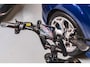 Ford Focus 1.0 EcoBoost ST Line / Automaat / LED / HUD / Winter pack!