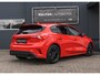 Ford Focus 1.0 EcoBoost ST Line / Automaat / LED / HUD / Winter pack!