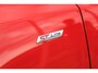 Ford Focus 1.0 EcoBoost ST Line / Automaat / LED / HUD / Winter pack!