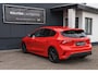 Ford Focus 1.0 EcoBoost ST Line / Automaat / LED / HUD / Winter pack!