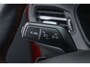 Ford Focus 1.0 EcoBoost ST Line / Automaat / LED / HUD / Winter pack!