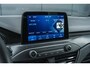 Ford Focus 1.0 EcoBoost ST Line / Automaat / LED / HUD / Winter pack!