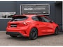 Ford Focus 1.0 EcoBoost ST Line / Automaat / LED / HUD / Winter pack!