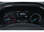 Ford Focus 1.0 EcoBoost ST Line / Automaat / LED / HUD / Winter pack!