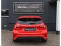 Ford Focus 1.0 EcoBoost ST Line / Automaat / LED / HUD / Winter pack!